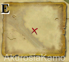 /assets/img/TreasureMaps/Vergilbte Glaucusleder-Karte/Il Mheg/E.webp